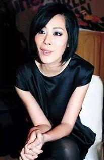 天涯爆料关淑怡视频大全,关淑怡视频大全引发热议，揭秘不为人知的幕后故事  第2张