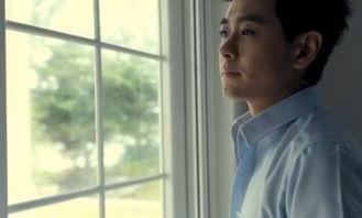 娱乐爆料林志颖视频播放,颜值与才华并存! 第3张 娱乐爆料林志颖视频播放,颜值与才华并存! 第3张