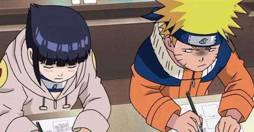 火影小聪明爆料视频完整版,完整版爆料视频深度解析  第3张