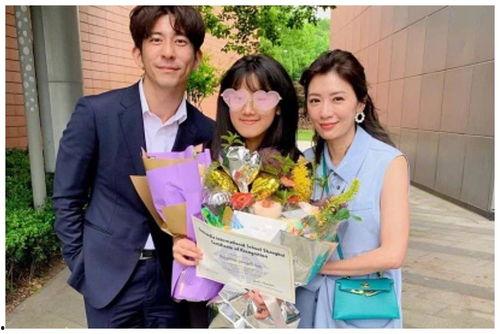 直播最新爆料新闻报道视频,最新爆料新闻视频深度解析