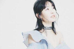 陈丽君最早爆料的视频是哪一期,揭秘视频背后的真相