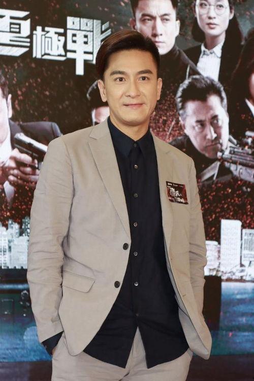 马国明爆料道歉视频,深情剖析事件始末,诚挚向公众道歉 第3张 马国明爆料道歉视频,深情剖析事件始末,诚挚向公众道歉 第3张