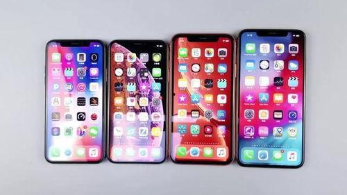 苹果11新机爆料视频,揭秘外观设计及全新功能亮点 第3张 苹果11新机爆料视频,揭秘外观设计及全新功能亮点 第3张