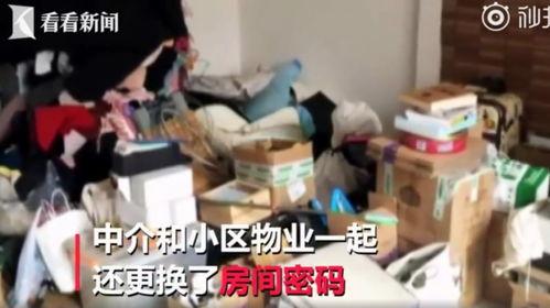 炮仗男孩新闻谁爆料的,揭秘幕后爆料者身份 第2张 炮仗男孩新闻谁爆料的,揭秘幕后爆料者身份 第2张