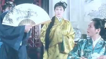 贪色夫人 在线观看,一场欲望与权力的较量 第2张 贪色夫人 在线观看,一场欲望与权力的较量 第2张