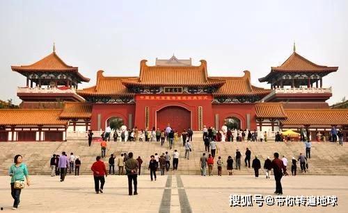 徐州寺庙爆料事件真相视频,真相视频曝光背后的真相