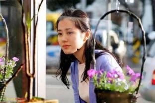 孙艺珍最新爆料新闻,揭秘演艺生涯背后的心路历程 第3张 孙艺珍最新爆料新闻,揭秘演艺生涯背后的心路历程 第3张