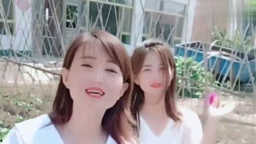 圈内女歌手爆料视频在线观看,揭秘娱乐圈不为人知的幕后故事 第3张 圈内女歌手爆料视频在线观看,揭秘娱乐圈不为人知的幕后故事 第3张