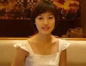 马蓉陈思诚爆料视频,揭秘娱乐圈背后的惊人真相 第3张 马蓉陈思诚爆料视频,揭秘娱乐圈背后的惊人真相 第3张